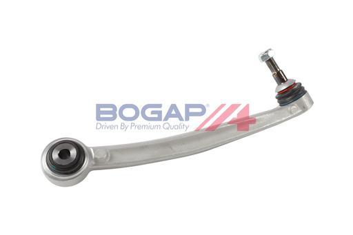 [B3327483] CONTROL ARM LOWER RHF BOGAP BWM