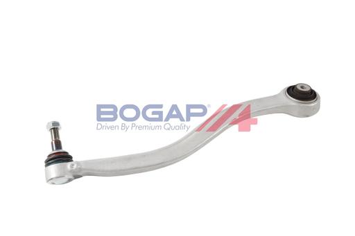 [B3327480] CONTROL ARM LOWER LHF BOGAP BMW