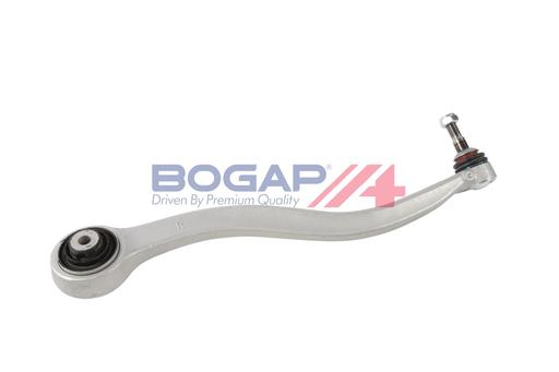 [B3327481] CONTROL ARM LOWER RHF BOGAP BMW