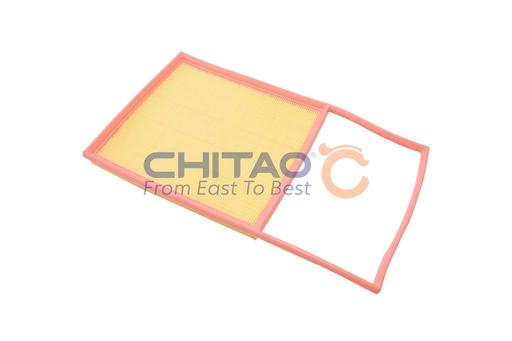 [CT367236] AIR FILTER CHITAO MG
