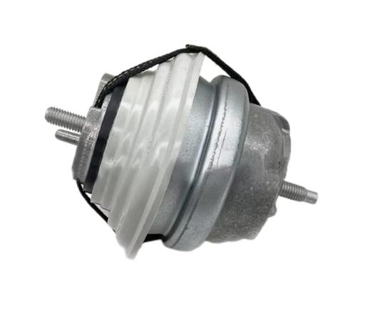 [J1911102] ENGINE MOUNT BOGAP JAGUAR