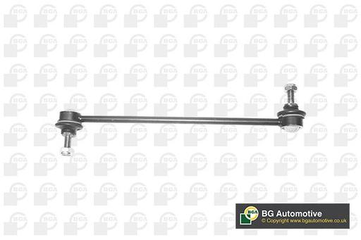 [LS6702] SWAY BAR LINK FRONT BGA PSA