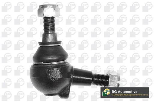 [SJ5602] BALL JOINT FRONT LOWER BGA MERC