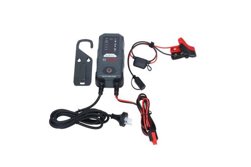[0 189 940 030] BATTERY CHARGER BOSCH