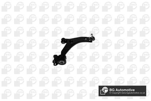 [TRC2315] CONTROL ARM LOWER RHF BGA VOLVO