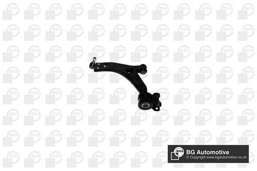 [TRC2314] CONTROL ARM LOWER LHF BGA VOLVO