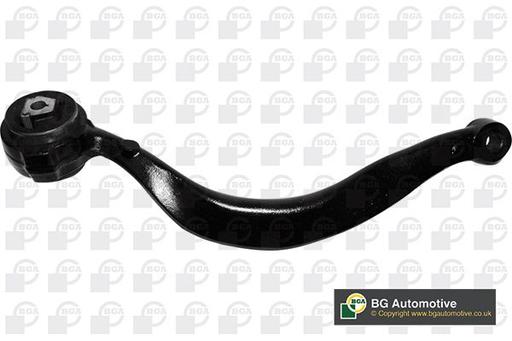 [TRC0909] CASTER ARM RHF BGA BMW