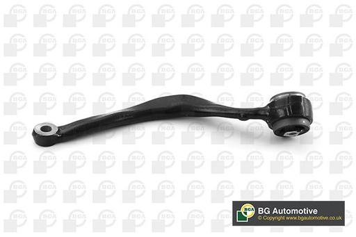 [TRC0908] CASTER ARM LHF BGA BMW