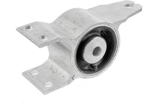 [42819 01] CONTROL ARM BUSH LHF REAR LEMFORDER MERC