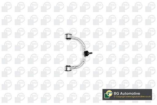 [TRC5707] CONTROL ARM UPPER RHF BGA MERC
