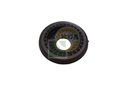 [SM2316] STRUT MOUNT BEARING FRONT BGA VOLVO