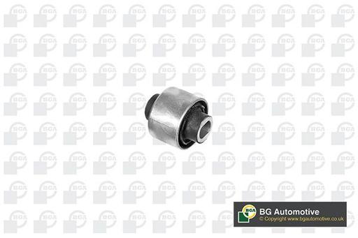 [BU5610] CONTROL ARM BUSH LOWER BGA MERC