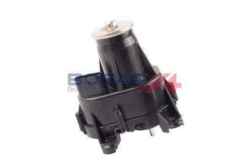 [C1714100] SWIRL FLAPS CONTROL BOGAP MERC