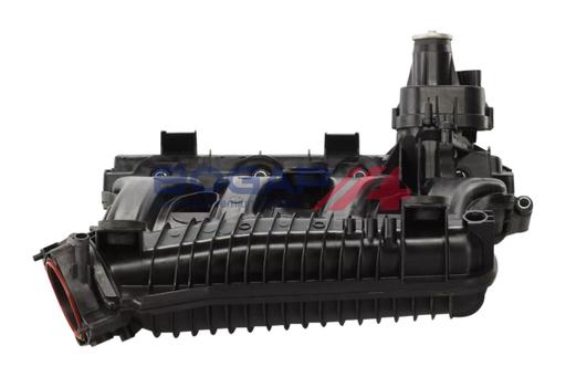 [C1712113] INTAKE MANIFOLD WITH ACTUATOR PIERBURG MERC