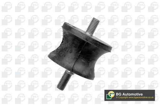 [MT9127] GEARBOX MOUNT BGA BMW