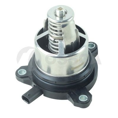 [69255] THERMOSTAT OSSCA VAG BENTLEY