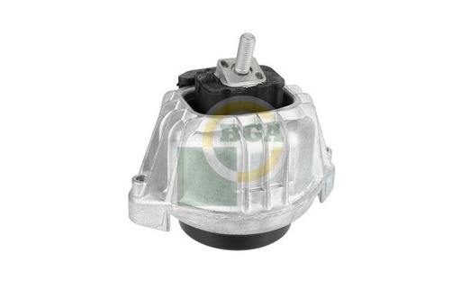 [MT09009] ENGINE MOUNT RH BGA BMW