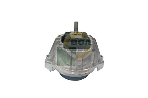 [MT09010] ENGINE MOUNT LH BGA BMW