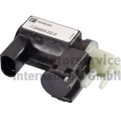 [7.04664.02.0] PRESSURE CONVERTER PIERBURG VOLVO