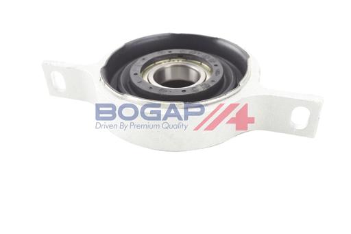 [B3512107] TAILSHAFT CENTRE MOUNT W/BEARING BGA BMW