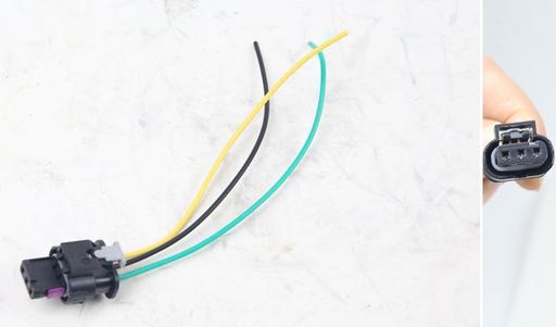 [102104] CABLE  REPAIR KIT OSSCA VAG