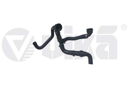 [11221788601] COOLANT HOSE VIKA VAG