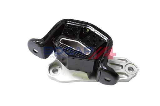 [A2144219] TRANS MOUNT LH BOGAP VAG
