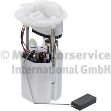 [7.11775.00.0] FUEL PUMP FEED UNIT PIERBURG FIAT