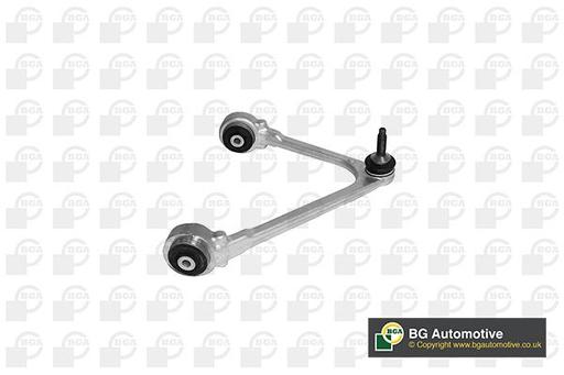 [TRC3311] CONTROL ARM UPPER RHF BGA JAGUAR