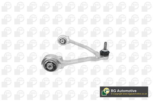 [TRC3303] CONTROL ARM UPPER RHF BGA JAGUAR