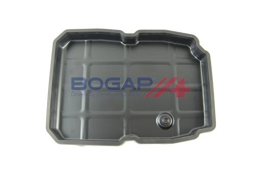 [C2125103] TRANSMISSON SUMP BOGAP MERC