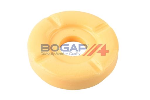 [B3415140] STRUT MOUNT LOWER CUSHION BOGAP BMW
