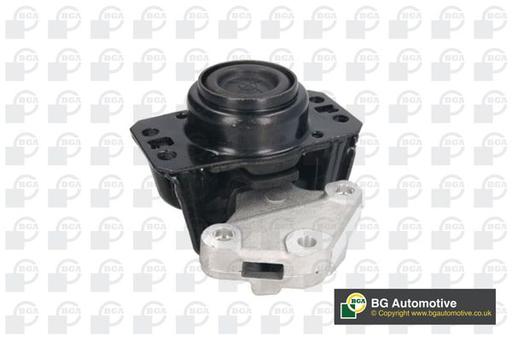 [MT9181] ENGINE MOUNT RH BGA PSA