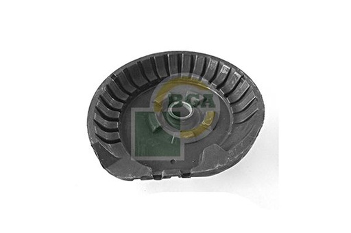 [SM9701] STRUT MOUNT RUBBER FRONT BGA VOLVO