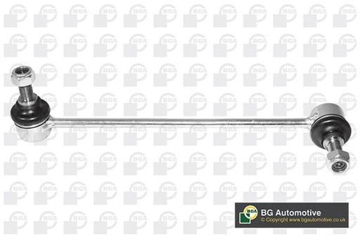 [LS5614] SWAY BAR LINK RHF BGA MERC