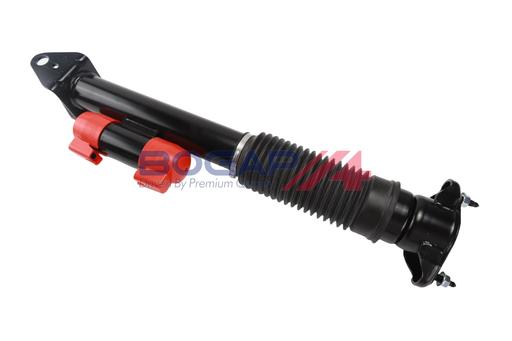 [C3411155] REAR SHOCK ABSORBER BOGAP MERC