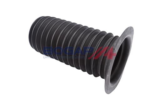 [B3414112] SHOCK ABSORBER RPOTECTIVE BELLOW FRONT BOGAP BMW
