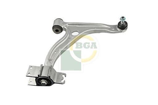 [TRC56141] CONTROL ARM RHF BGA MERC