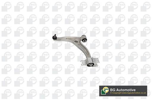 [TRC5645] CONTROL ARM LHF BGA MERC