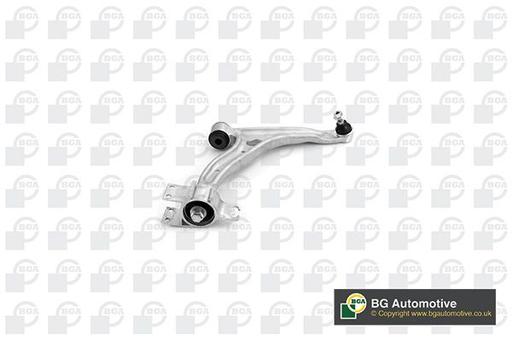 [TRC5646] CONTROL ARM RHF BGA MERC