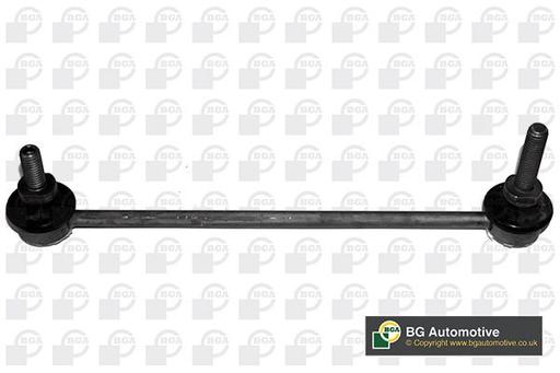 [LS5904] SWAY BAR LINK REAR BGA MINI