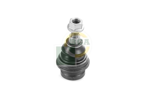 [SJ0111] BALL JOINT FRONT BGA VAG