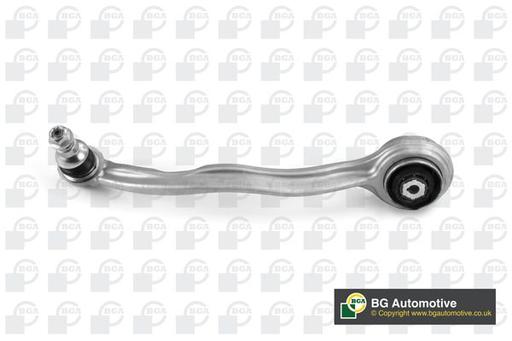 [TRC56013] CASTER ARM LOWER LHF BGA MERC
