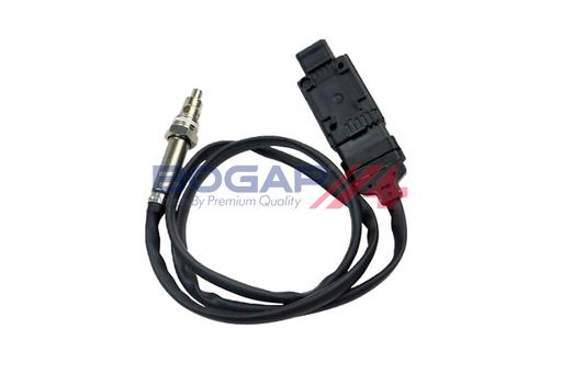 [B6130102] NOX SENSOR BOGAP BMW