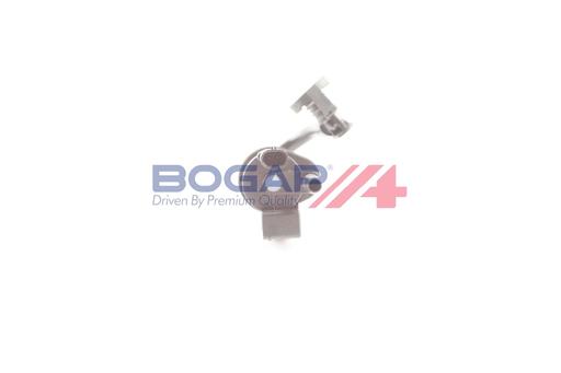 [A6316121] FUEL TANK BREATHER VALVE BOGAP VAG