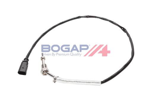 [A6120275] EXHAUST GAS TEMP SENSOR BOGAP VAG
