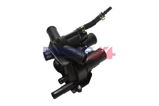 [E4234126] THERMOSTAT ASSEMBLY BOGAP LAND ROVER