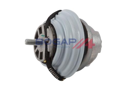 [J3344100] ENGINE MOUNT BOGAP JAGUAR