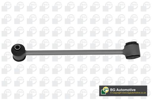 [LS56014] SWAY BAR LINK LHR BGA MERC