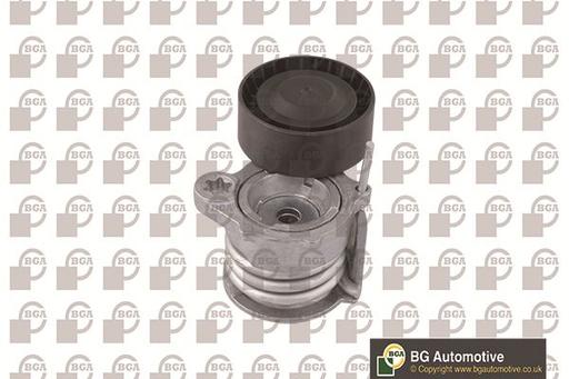 [DC0908] DRIVE BELT TENSIONER BGA BMW